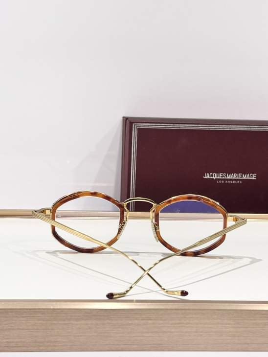 Picture of Jacques Marie Mage Sunglasses _SKUfw76368669fw